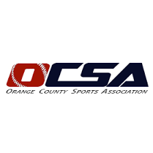  Orange County Sports Association pic